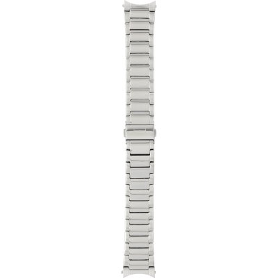 Tommy Hilfiger 679002306 Strap