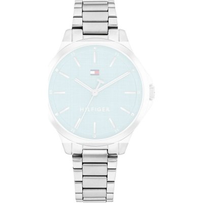Bracelet Tommy Hilfiger 679002319