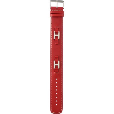 Tommy Hilfiger 679300332 Band
