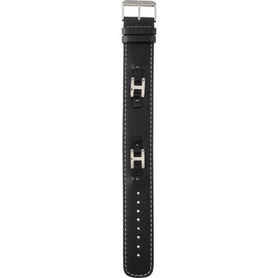Tommy Hilfiger 679300334 Band