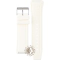 Tommy Hilfiger 679301257 Strap
