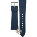 Bracelet Tommy Hilfiger 679301431