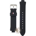 Tommy Hilfiger 679301579 Band