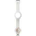 Tommy Hilfiger 679301598 Strap