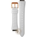 Bracelet Tommy Hilfiger 679301610