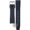 Tommy Hilfiger 679301932 Band
