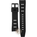Tommy Hilfiger 679302002 Band