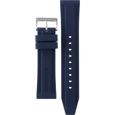 Tommy Hilfiger 679302940 Strap
