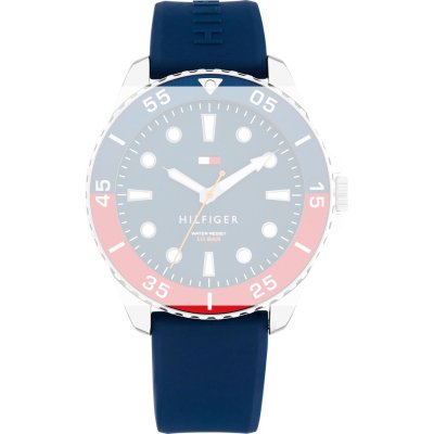 Tommy Hilfiger 679302999 Strap