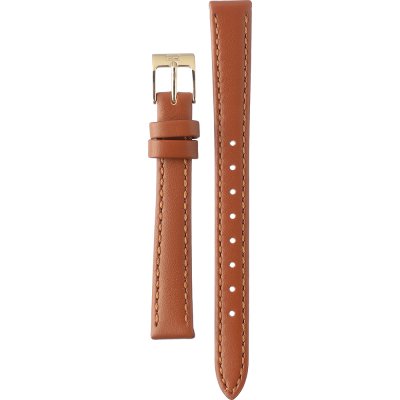 Tommy Hilfiger 679303006 Strap