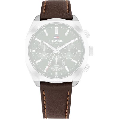 Tommy Hilfiger 679303019 Strap