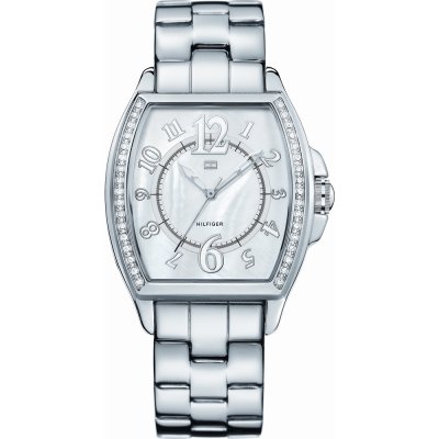 Tommy Hilfiger Tommy Hilfiger Watches 1780922 Abigail montre