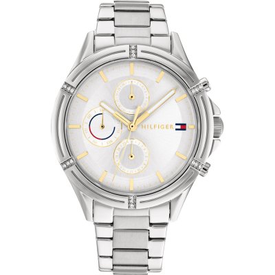 Montre Tommy Hilfiger 1782502