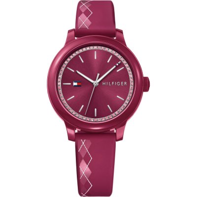 Montre Tommy Hilfiger 1781813