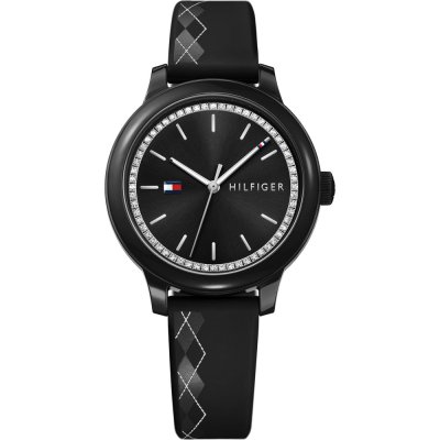 Montre Tommy Hilfiger 1781815