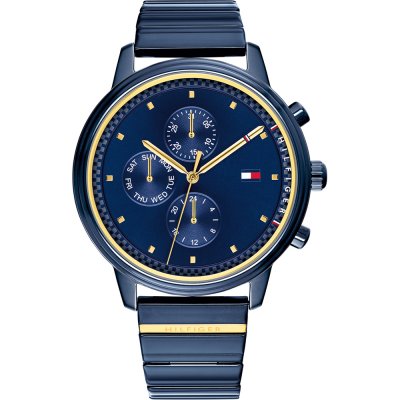 Montre Tommy Hilfiger 1781893