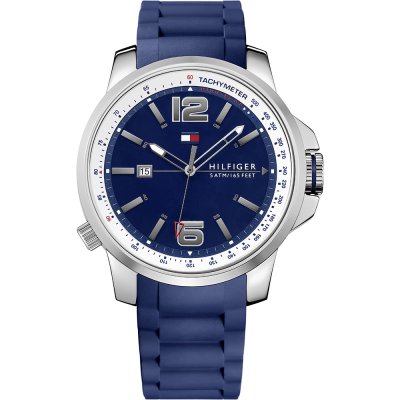 Montre Tommy Hilfiger 1791220