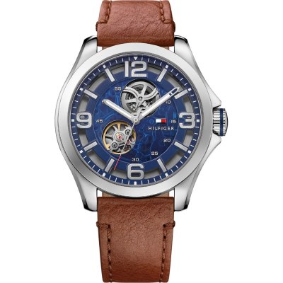 Montre Tommy Hilfiger 1791278