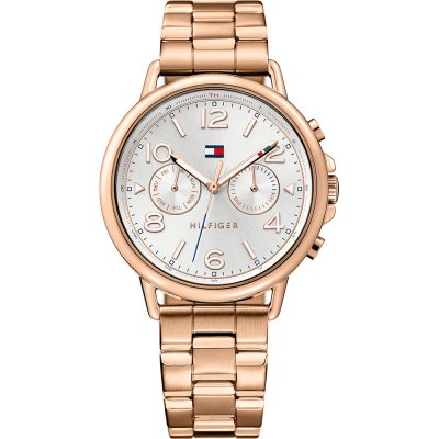 Montre Tommy Hilfiger 1781733