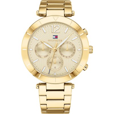 Montre Tommy Hilfiger 1781878