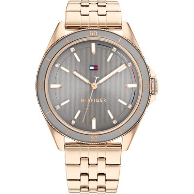 Montre Tommy Hilfiger 1782482
