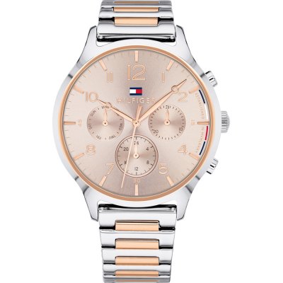 Montre Tommy Hilfiger 1781876