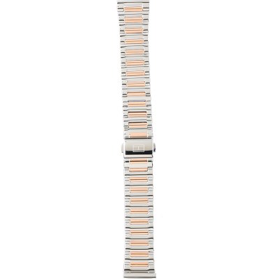 Tommy Hilfiger 679001438 Strap