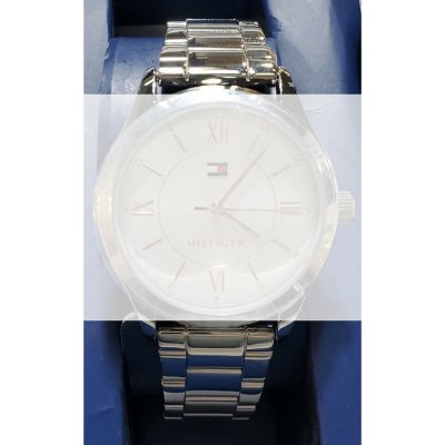 Tommy Hilfiger 679001784 Band
