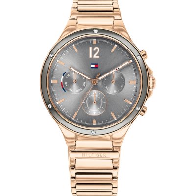Montre Tommy Hilfiger 1782277