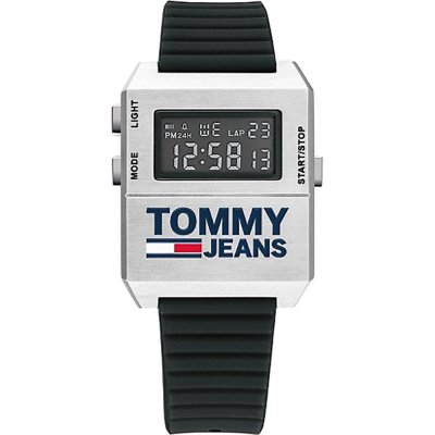 Montre Tommy Hilfiger 1791672