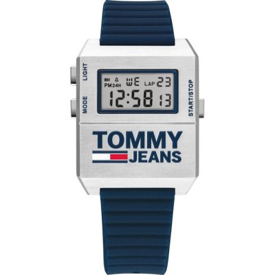 Tommy Hilfiger 1791673 Uhr