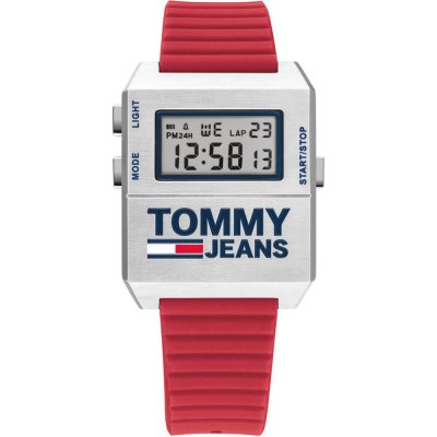 Tommy Hilfiger 1791674 Uhr