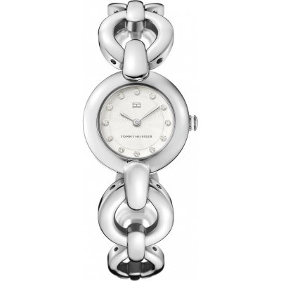 Montre Tommy Hilfiger 1781071