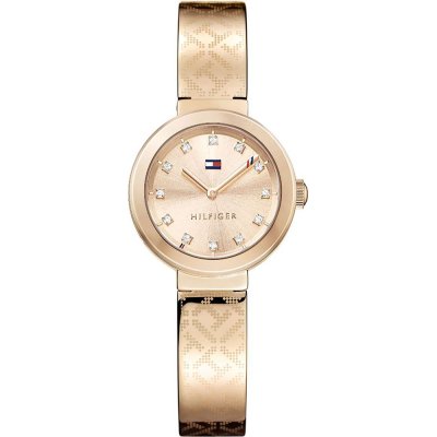 Montre Tommy Hilfiger 1781715