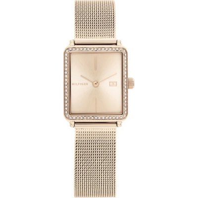 Montre Tommy Hilfiger 1782293