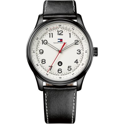 Montre Tommy Hilfiger 1710309