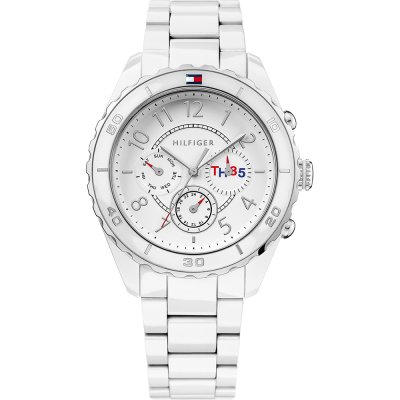 Montre Tommy Hilfiger 1781083