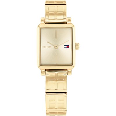 Montre Tommy Hilfiger 1782326