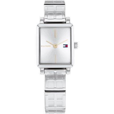 Montre Tommy Hilfiger 1782327