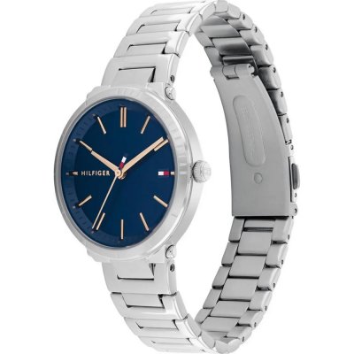 Montre Tommy Hilfiger 1782405 - 2