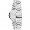 Montre Tommy Hilfiger 1782405 - 3
