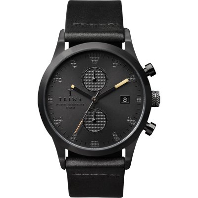 Montre Triwa LCST105 Lansen Chrono