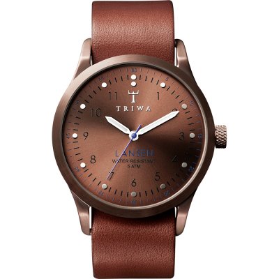 Montre Triwa LAST104 Lansen