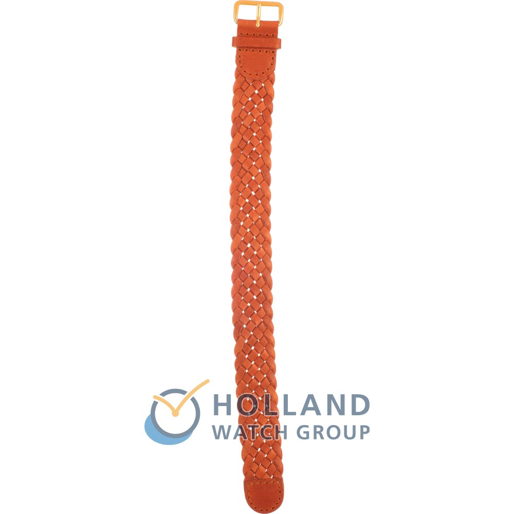 Bracelet Triwa MB010213