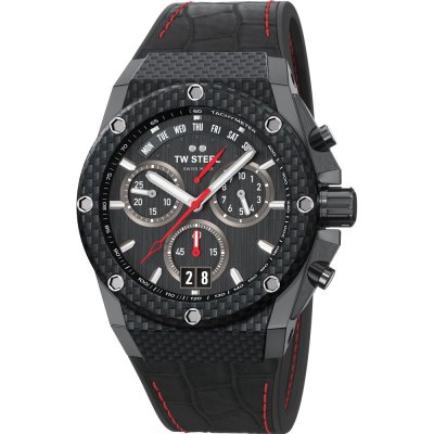 montre TW Steel Genesis ACE114