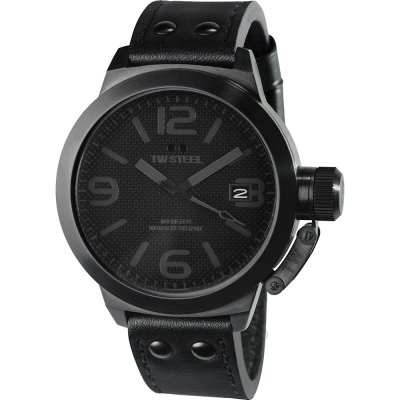 Montre TW Steel Canteen TW844R