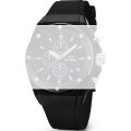 TW Steel CEB4102 CEO Tech Strap