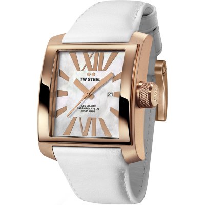 TW Steel CEO CE3016 CEO Goliath montre