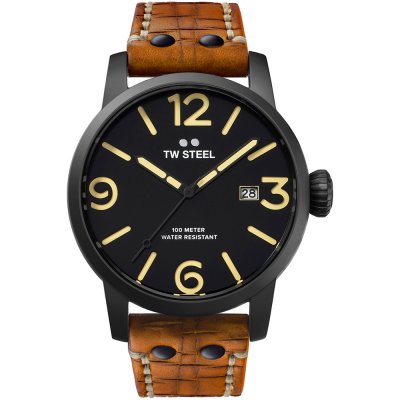 Montre TW Steel Maverick MS32
