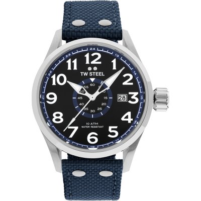 TW Steel Volante VS31 montre